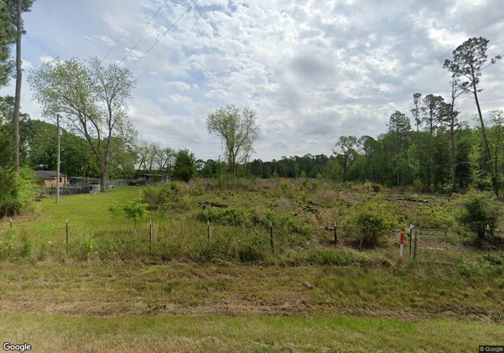 19268 Ga Highway 33, Pavo, GA 31778 - photo 1