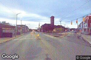 0000 Carlisle Ave, York, PA 17401