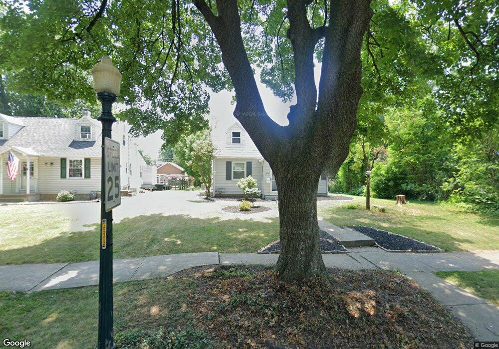 2814 W Washington St unit 2818, Allentown, PA 18104 - photo 1