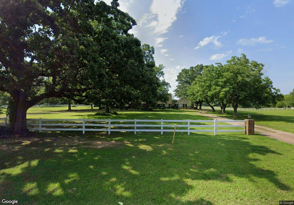 8218 N Kings Hwy, Texarkana, TX 75503 - photo 1