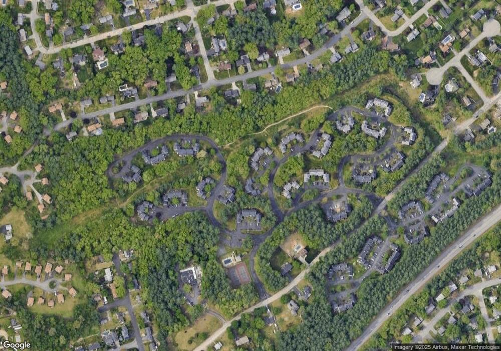 67 Dorchester Way unit U112, Nashua, NH 03064 - photo 1