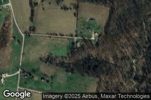 100 Irvin Rd, Crab Orchard, KY 40419