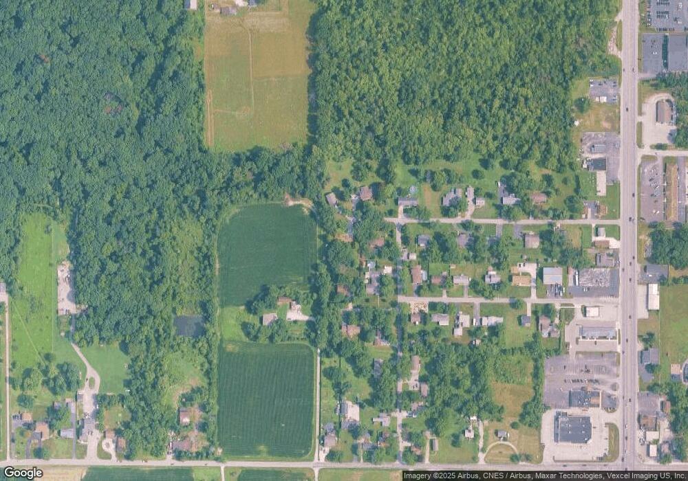 11509 W 131st Place, Cedar Lake, IN 46303 - photo 1