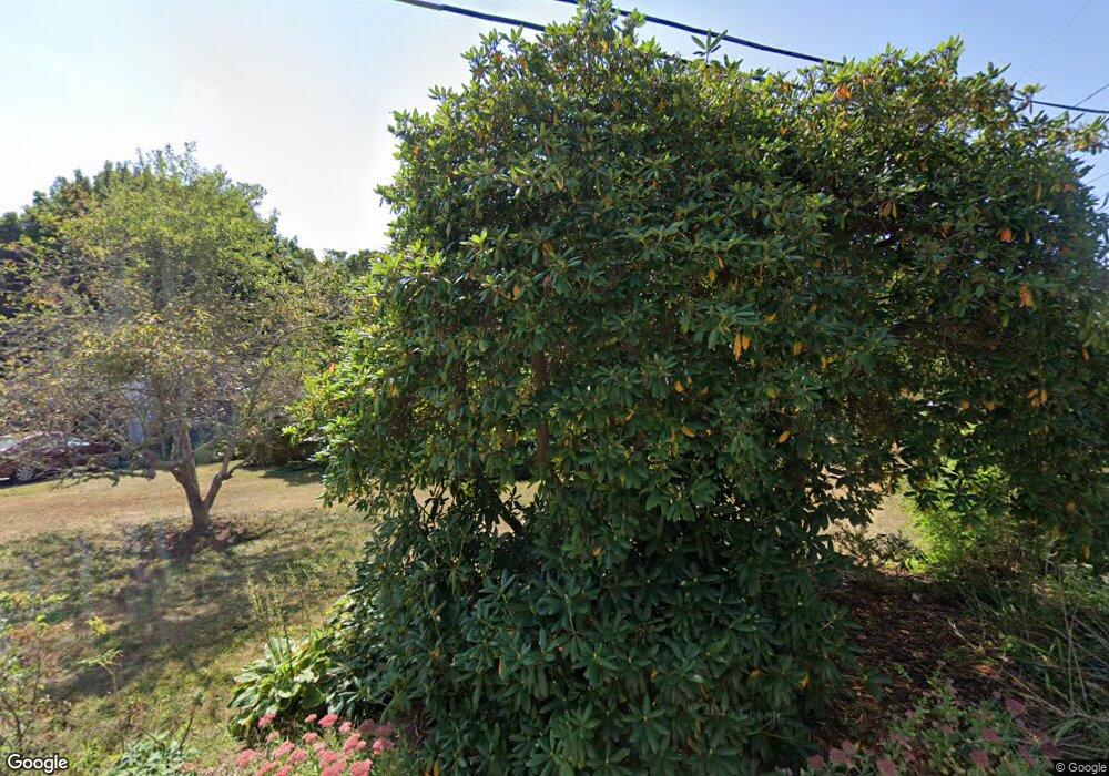 41 Conners Rd, Centerville, MA 02632 - photo 1