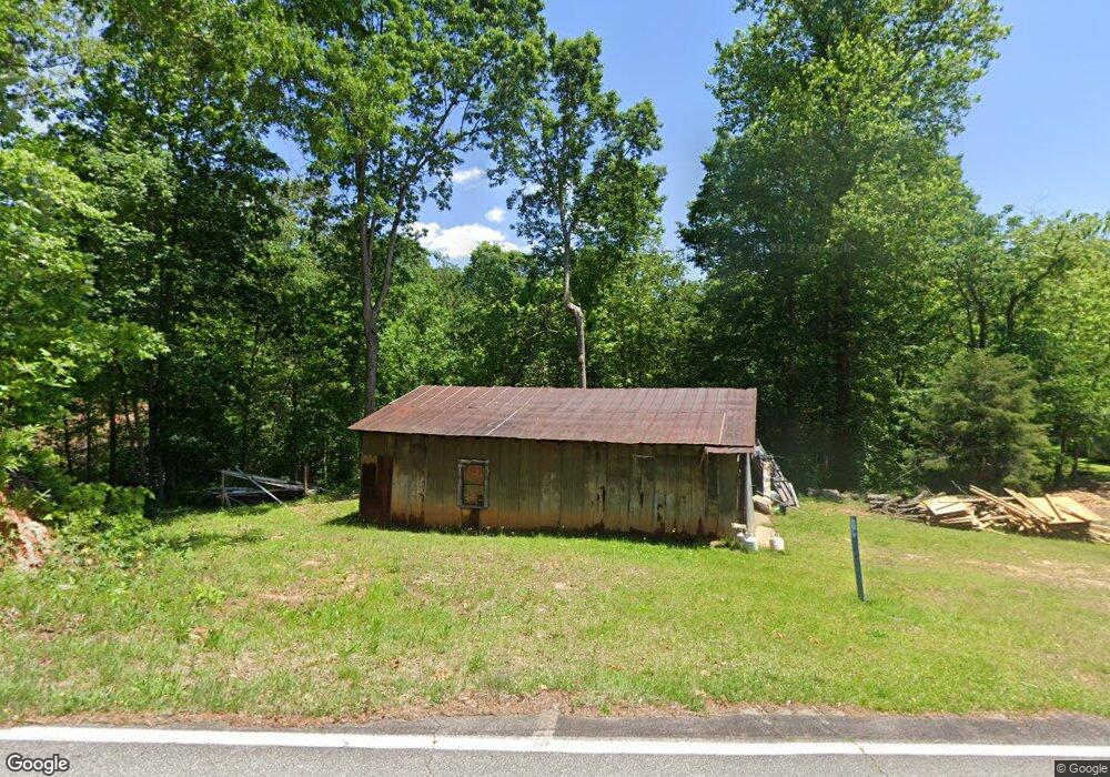 591 Otis Brown Rd, Baldwin, GA 30511 - photo 1