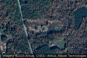 6672 Highway Ninety Two, Chase City, VA 23924