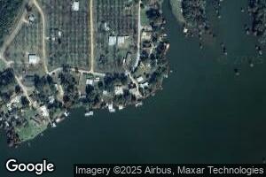 16922 Sims Rd, Dozier, AL 36028