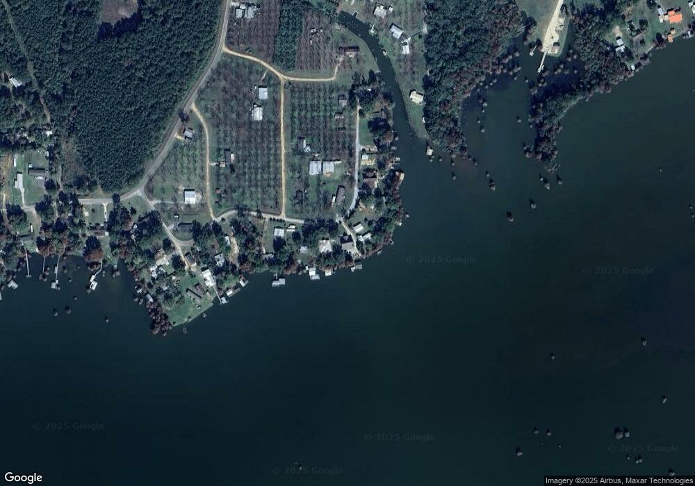 16922 Sims Rd, Dozier, AL 36028 - photo 1