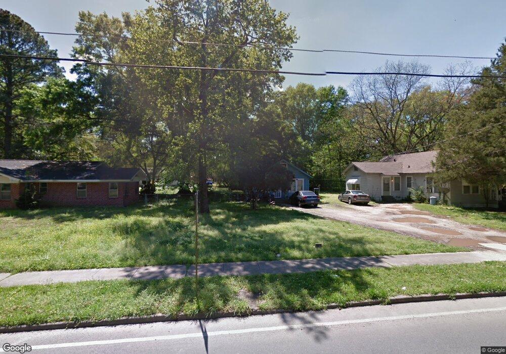 802 S 5th St, West Monroe, LA 71292 - photo 1