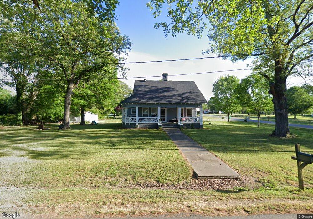 13785 Kingsbury Rd, Midland, NC 28107 - photo 1