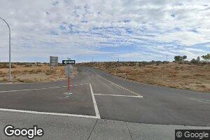 1 Blanton Rd, Eltopia, WA 99330