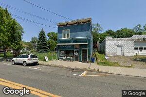 244 Hudson St, Cornwall-On-hudson, NY 12520