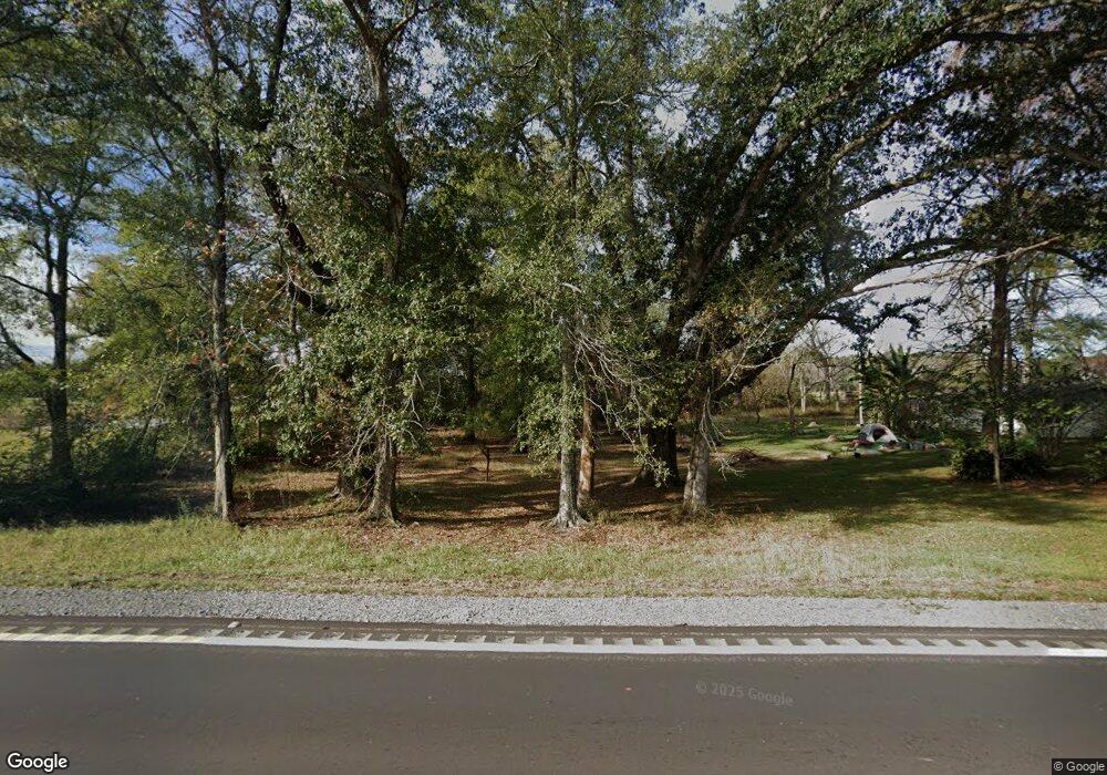 13181 Highway 613 unit 1, Lucedale, MS 39452 - photo 1