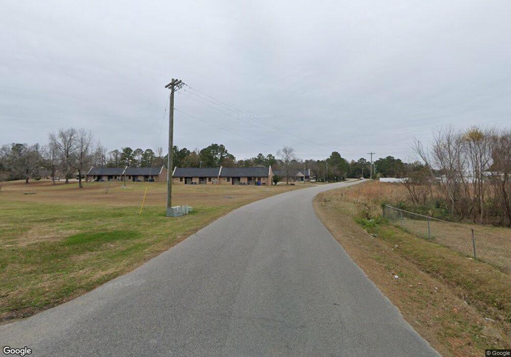 1.7 Acs Westridge Blvd, Conway, SC 29527 - photo 1