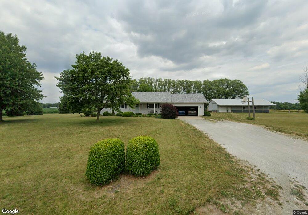 6710 18th Rd, Argos, IN 46501 - photo 1