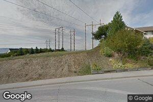 947 Windsor Dr, Provo, UT 84604