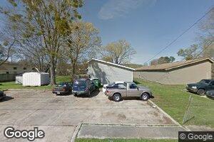 3702 Squaw Valley Dr SW Unit B, Huntsville, AL 35805