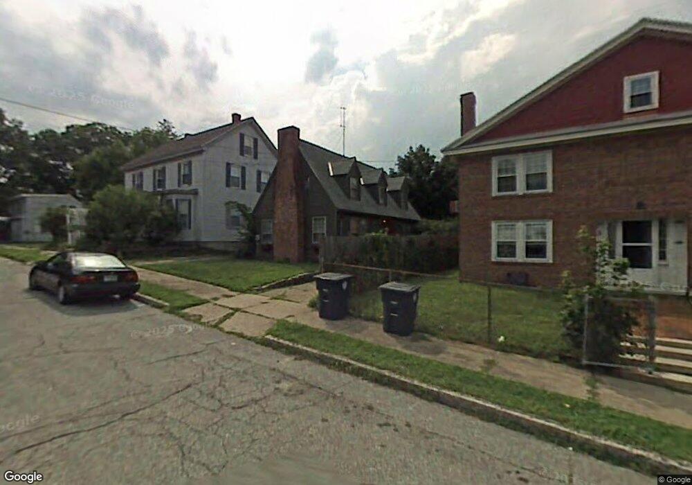 5 Bruce St, Nashua, NH 03064 - photo 1