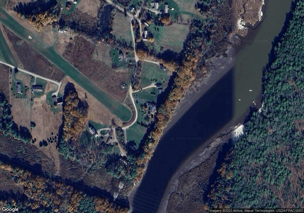 36 Teal Ln, Bowdoinham, ME 04008 - photo 1