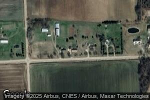 555 E Harrington Rd, Peck, MI 48466