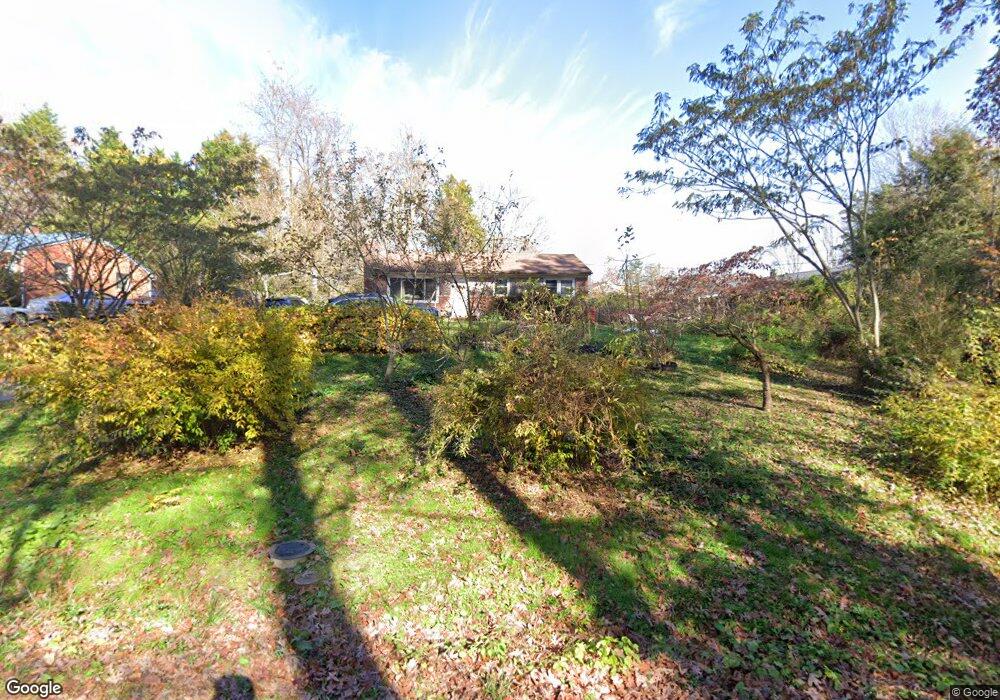 50 Royal Oaks Dr, Arden, NC 28704 - photo 1