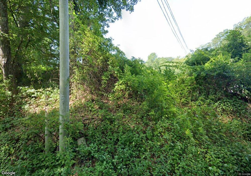 253 Woodhill Rd, Monson, MA 01057 - photo 1