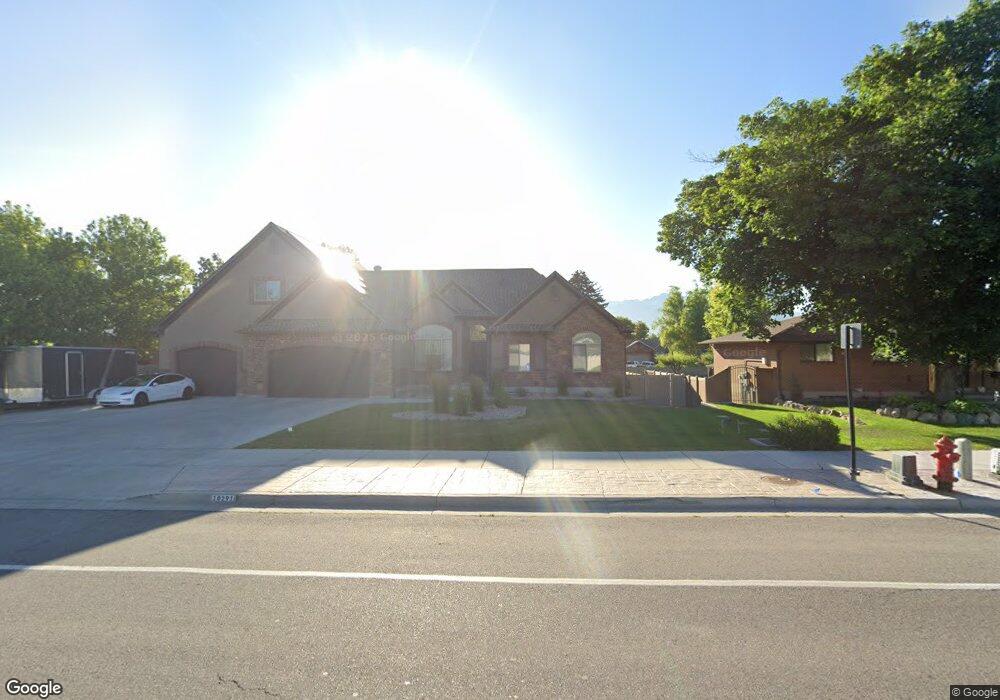 10291 S 3200 W, South Jordan, UT 84095 - photo 1