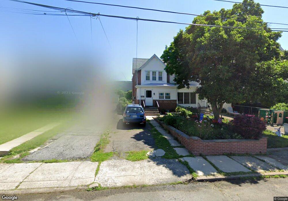 117 Willows Ave, Darby, PA 19023 - photo 1