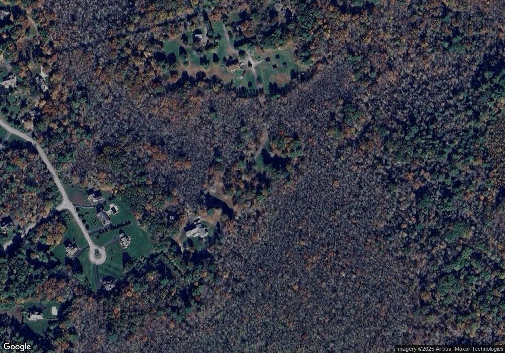 117 Cedar St, Rehoboth, MA 02769 - photo 1