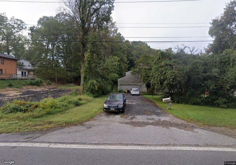 3309 Cool Spring, Hyattsville, MD 20783 - photo 1