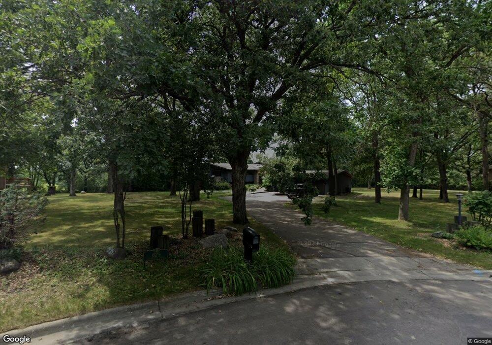 629 Charlotte Ln, Long Prairie, MN 56347 - photo 1