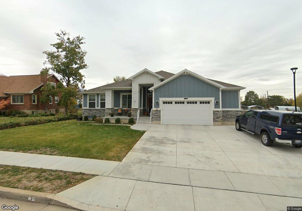 74 E 300 S, Centerville, UT 84014 - photo 1