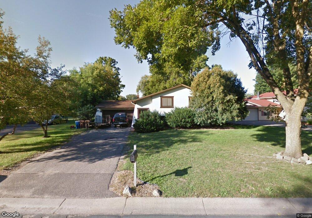 6523 Meadowlark Ln N, Maple Grove, MN 55369 - photo 1