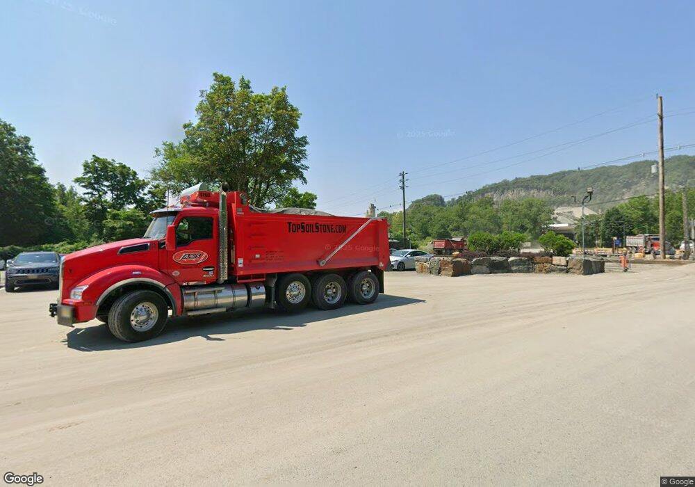 504 Montclair Ave, Pompton Lakes, NJ 07442 - photo 1