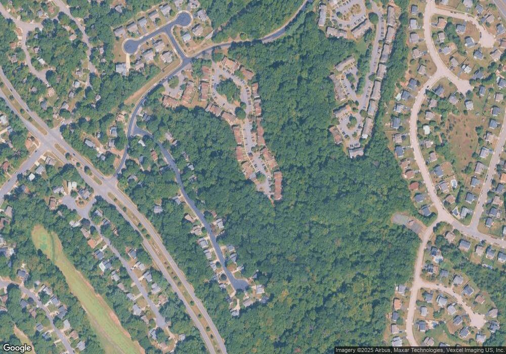 4203 Jonathan Ct, Dumfries, VA 22025 - photo 1