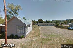 24610 U S 101 S, Cloverdale, OR 97112