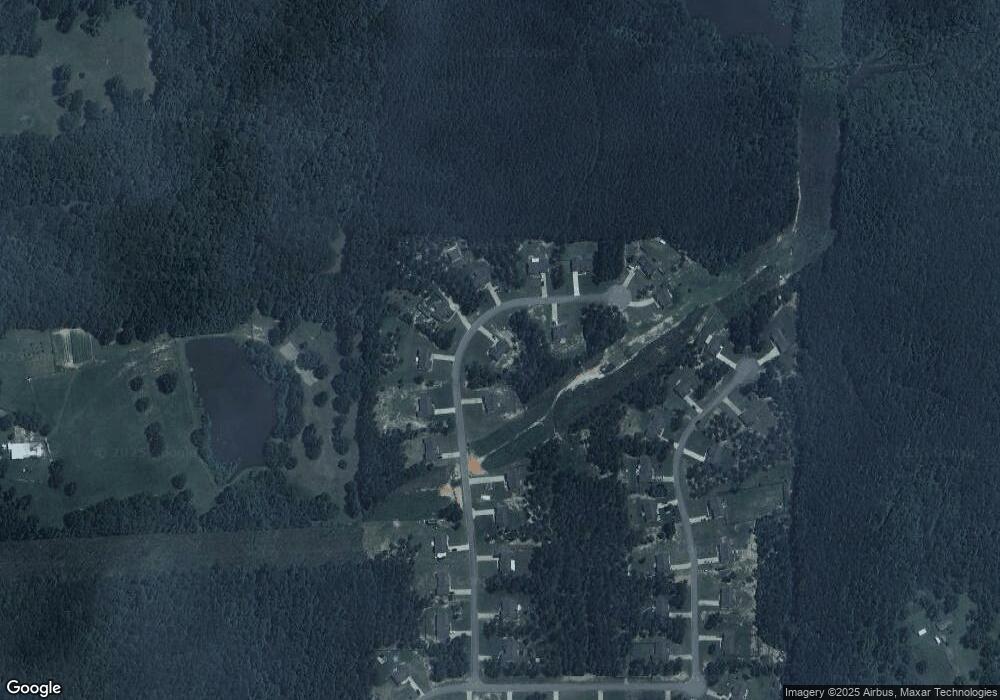 143 Needleleaf Ct unit 34, Barnesville, GA 30204 - photo 1