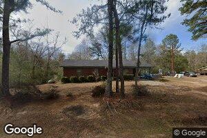 1476 County Road 110, Quitman, MS 39355