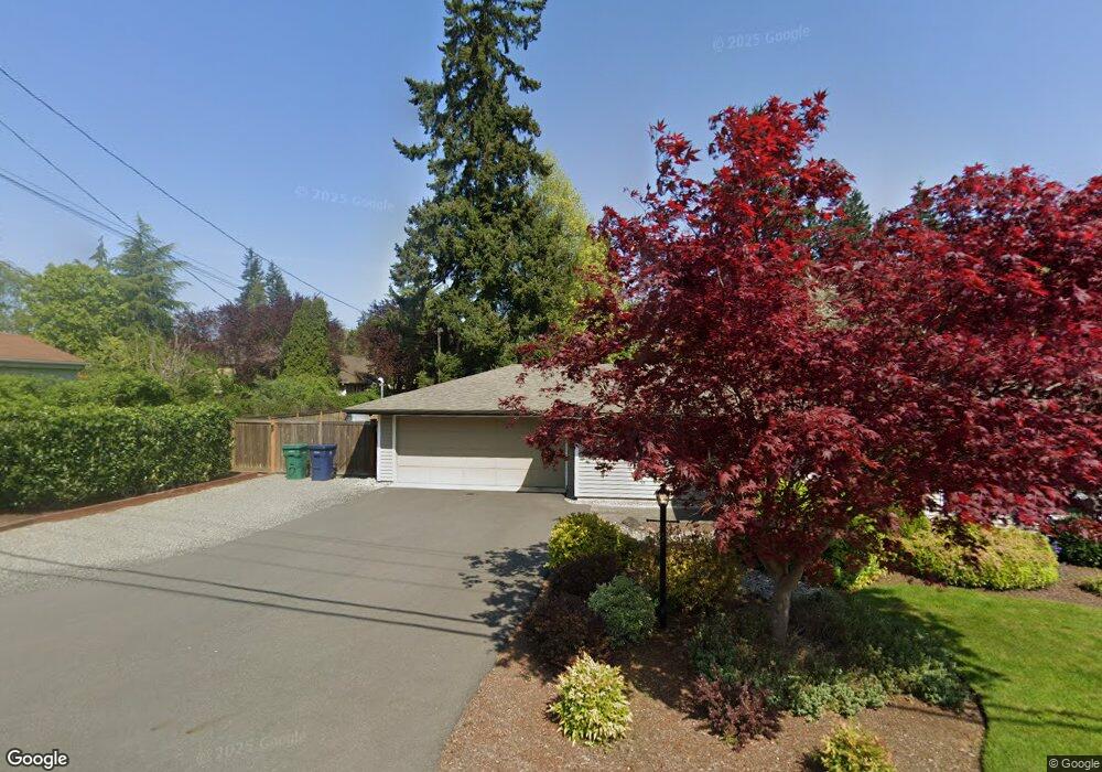19917 Filbert Dr, Bothell, WA 98012 - photo 1