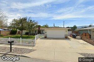 120 Grande Vista St, Oak View, CA 93022