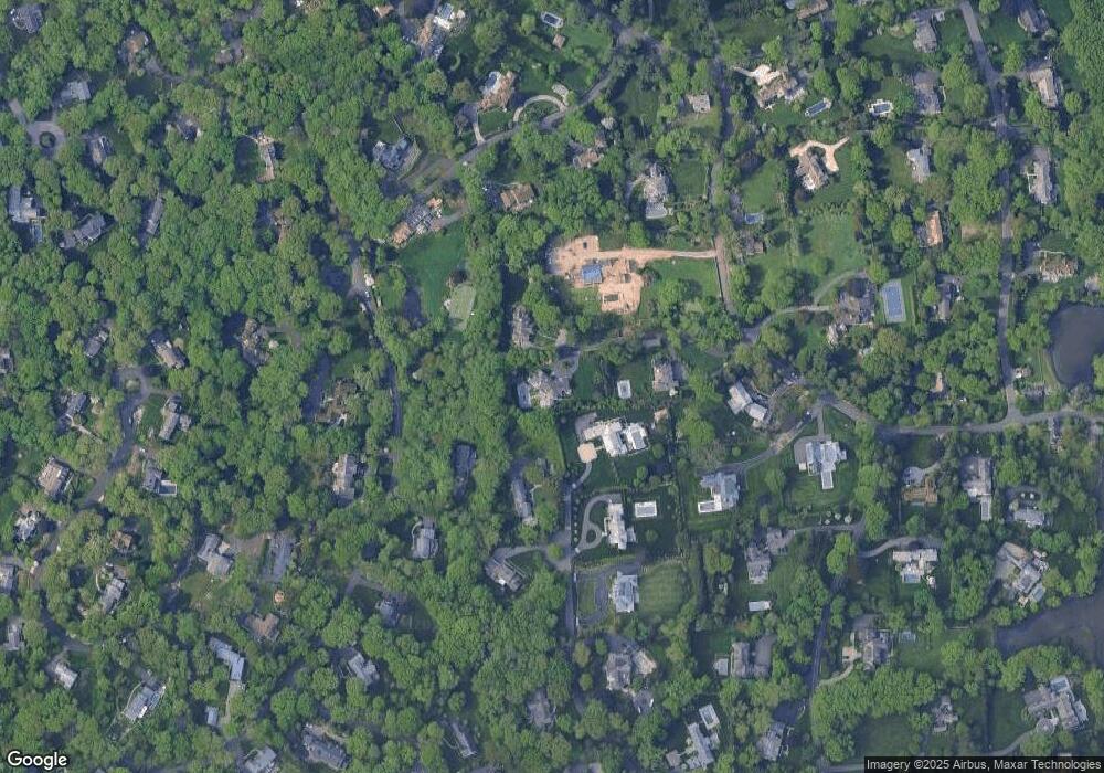 24A Old Farm Rd, Darien, CT 06820 - photo 1