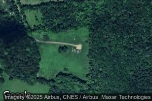 964 Hill Top Rd, Chester, VT 05143