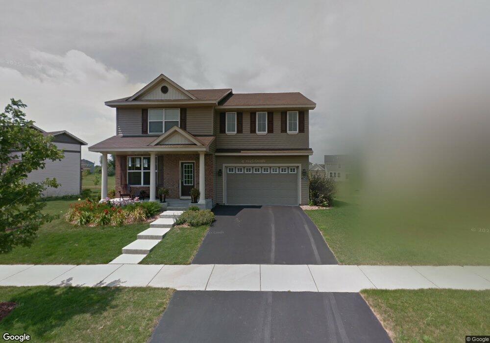 13423 Carlingford Ln, Rosemount, MN 55068 - photo 1