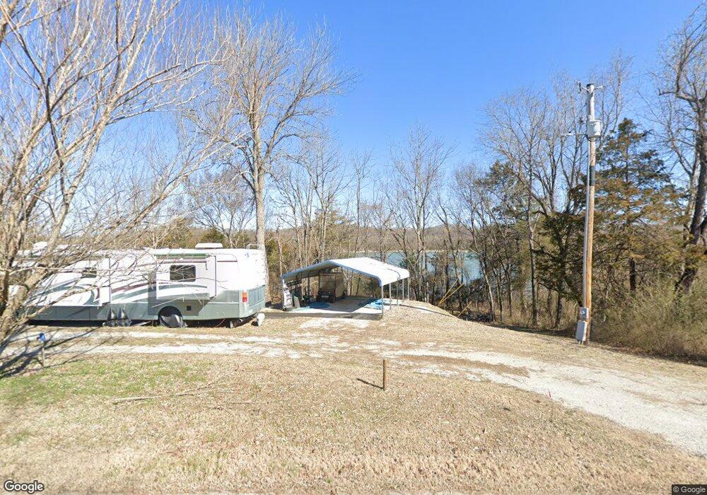 12606 Pleasure Heights Rd, Lowell, AR 72745 - photo 1