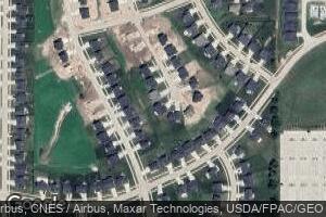 2630 SE Kettleridge Ln, Waukee, IA 50263