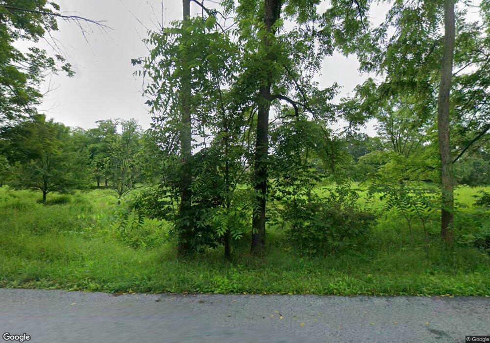 100 Shelley Hill Rd, Clinton Corners, NY 12514 - photo 1