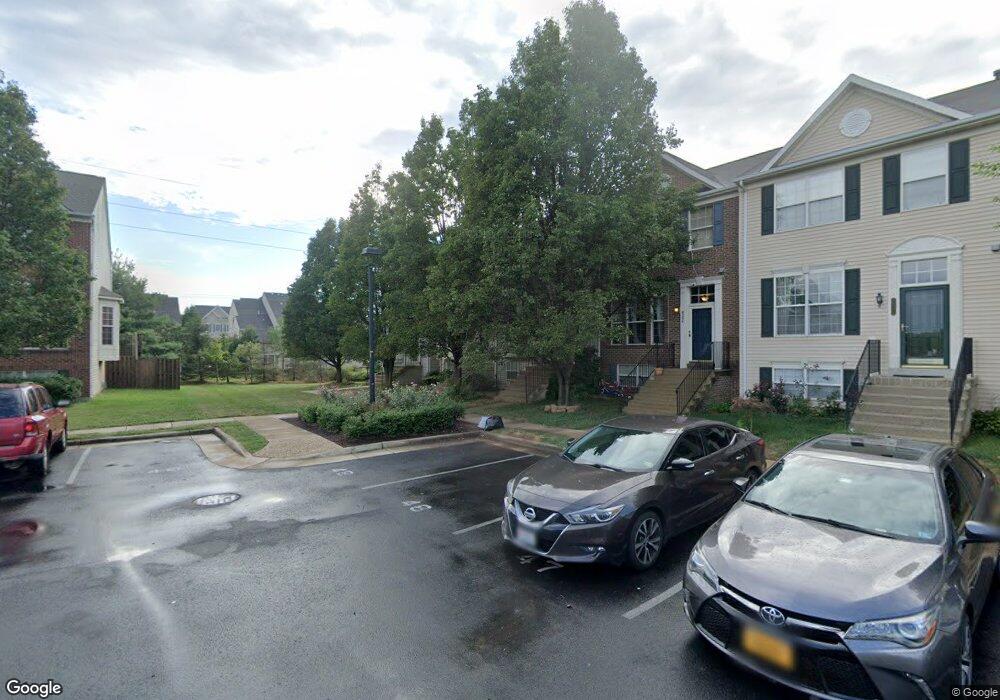 8260 Humphrey Ln, Manassas, VA 20109 - photo 1