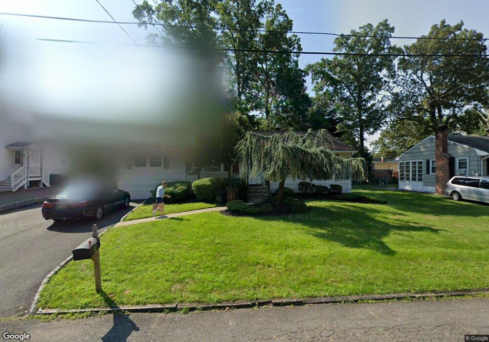 50 Spring St, Edison, NJ 08820 - photo 1