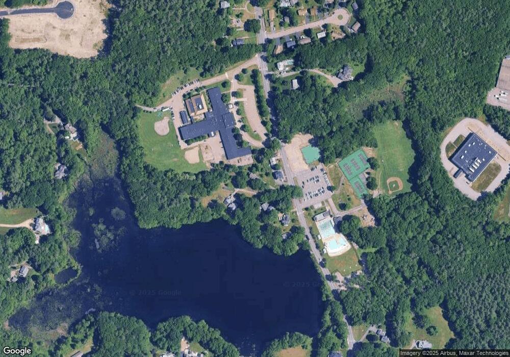 191 Salisbury St, Holden, MA 01520 - photo 1