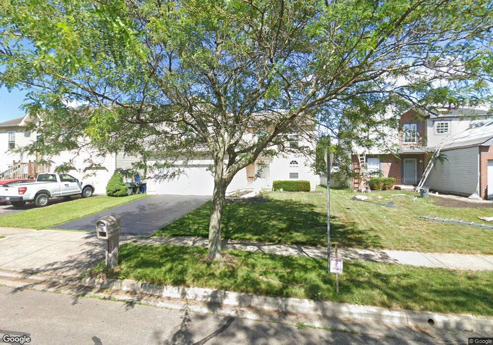 3314 Kady Ln unit 108, Columbus, OH 43232 - photo 1